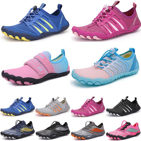 women water swimming fashion summermen sports water shoes black white grey blue red pink outdoor beach shoes 046765
women water swimming fashion summermen sports water shoes black white grey blue red pink outdoor beach shoes 046765