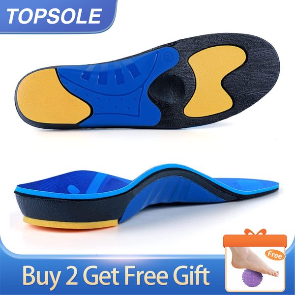 shoe parts accessories ole pain relief orthopedic insole plantar fasciitis high arch support insole for men women with flat foot all day sta, White;pink
shoe parts accessories ole pain relief orthopedic insole plantar fasciitis high arch support insole for men women with flat foot all day sta, White;pink