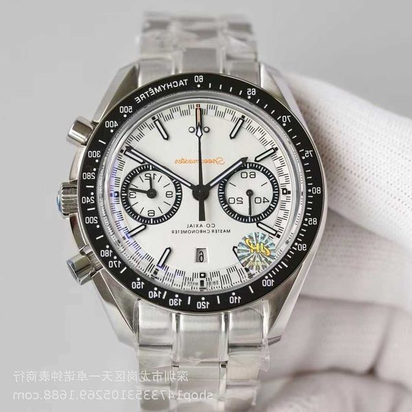 wristwatches luxury custom bling iced out watches white gold plated moiss anite diamond watchess 5a replication mechanical 05et, Slivery;golden
wristwatches luxury custom bling iced out watches white gold plated moiss anite diamond watchess 5a replication mechanical 05et, Slivery;golden