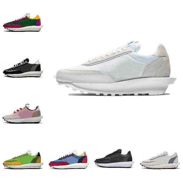 2021 running shoes dark iris sesame off blue void sacais x waffle ldv pine green multi vaporwaffle pegasus nylon black white train286i
2021 running shoes dark iris sesame off blue void sacais x waffle ldv pine green multi vaporwaffle pegasus nylon black white train286i