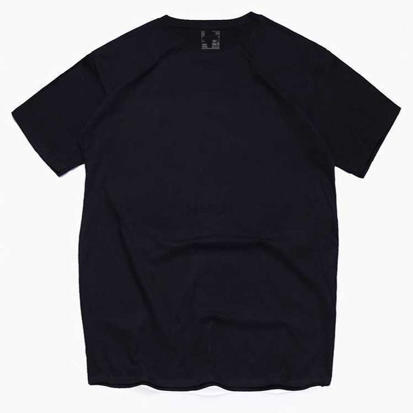 patag0 men's t-shirts a quality onia s--3xl tee t patagonias shirts black white men summer fashion casual street t-shirt hmsv0k, White;black
patag0 men's t-shirts a quality onia s--3xl tee t patagonias shirts black white men summer fashion casual street t-shirt hmsv0k, White;black