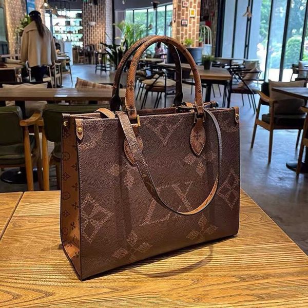 75%off bags for women vintage tote large capacity medium shopping color handbag female new fashion design purse bag handbag
75%off bags for women vintage tote large capacity medium shopping color handbag female new fashion design purse bag handbag