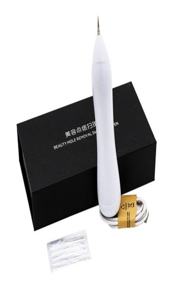 laser freckle removal machine skin mole dark spot remover tattoo wart tag removal pen salon home beauty care home beauty device9506757
laser freckle removal machine skin mole dark spot remover tattoo wart tag removal pen salon home beauty care home beauty device9506757