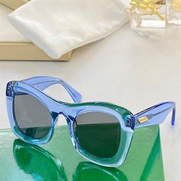 mens sunglasses for women 1060 men sun glasses fashion style protects eyes uv400 lens with case2716, White;black
mens sunglasses for women 1060 men sun glasses fashion style protects eyes uv400 lens with case2716, White;black
