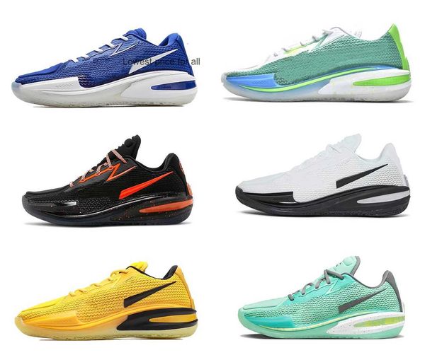 2.0 2022 gt cut ep basketball shoes high jump training sneakers kingcaps 2 boots for gym
2.0 2022 gt cut ep basketball shoes high jump training sneakers kingcaps 2 boots for gym