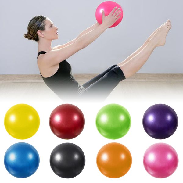 25cm anti-pressure explosion-proof diameter yoga exercise gym pilates yoga balance ball gym home training yoga ball
25cm anti-pressure explosion-proof diameter yoga exercise gym pilates yoga balance ball gym home training yoga ball