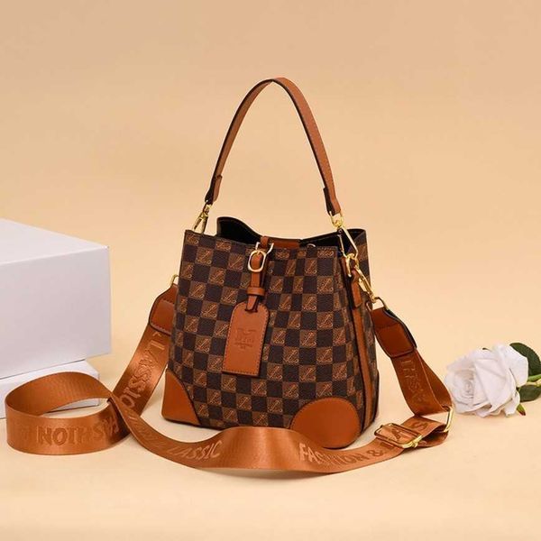 55%off discount bags fashion handbag hand spring winter large one shoulder cross-body bucket women's bag tide new crossbody bags 2023
55%off discount bags fashion handbag hand spring winter large one shoulder cross-body bucket women's bag tide new crossbody bags 2023