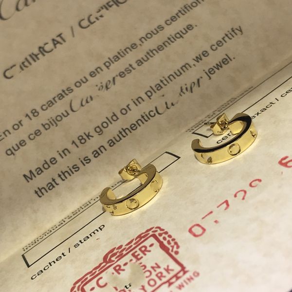luxury charm party gifts earrings hip hop stud earings classic style gold rose earrings for women party wedding wholesale cute aaa fashion j, Golden
luxury charm party gifts earrings hip hop stud earings classic style gold rose earrings for women party wedding wholesale cute aaa fashion j, Golden