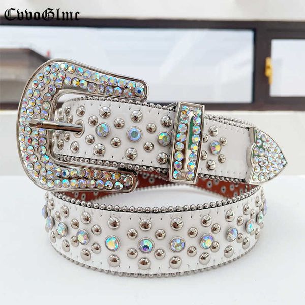 belts punk dark rhinestone belt black strap diamonds bing belts western cowboy crystal dded cinturones para mujer for y2k men women l230225, Black;brown
belts punk dark rhinestone belt black strap diamonds bing belts western cowboy crystal dded cinturones para mujer for y2k men women l230225, Black;brown