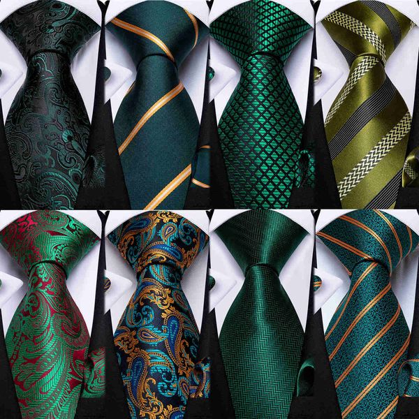 neck ties dibangu green teal ties for men hanky cufflinks set 17 styles necktie for male business wedding party mens ties new arrival tie j2, Blue;purple
neck ties dibangu green teal ties for men hanky cufflinks set 17 styles necktie for male business wedding party mens ties new arrival tie j2, Blue;purple