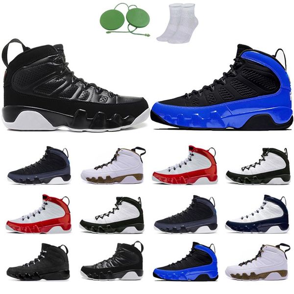 9s man basketball shoes anthracite black white blue dream it do gym red og jam racer the spirit unc trainers outdoors sports athle2401
9s man basketball shoes anthracite black white blue dream it do gym red og jam racer the spirit unc trainers outdoors sports athle2401