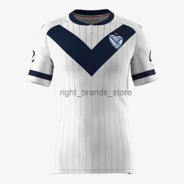men's t-shirts men's t-shirts velez sarsfield jerseys customized name and numbers fans t shirt men women tee shirts homme clothes0, White;black
men's t-shirts men's t-shirts velez sarsfield jerseys customized name and numbers fans t shirt men women tee shirts homme clothes0, White;black