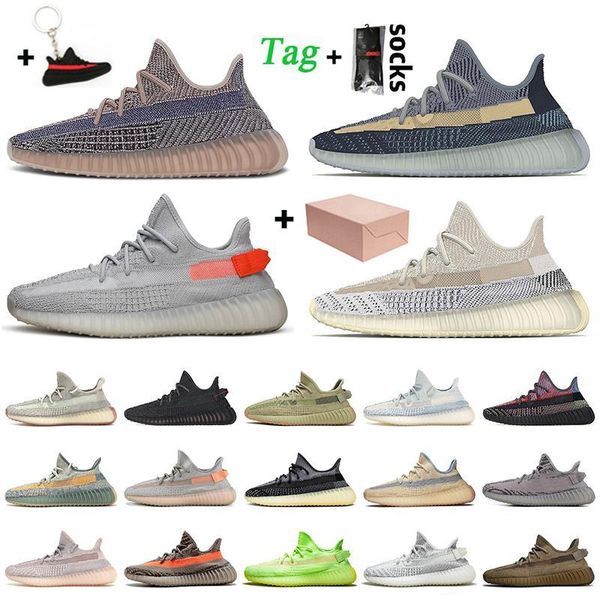 with box quality west shoes size 13 women mens running shoes v2 fade ash blue pearl tail light black trainers sneakers vim
with box quality west shoes size 13 women mens running shoes v2 fade ash blue pearl tail light black trainers sneakers vim