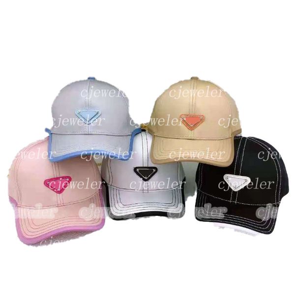 ball caps inverted triangle logo p duck cap spring summer autumn men's and women's baseball cap tide brand sunscreen shade for men, Blue;gray
ball caps inverted triangle logo p duck cap spring summer autumn men's and women's baseball cap tide brand sunscreen shade for men, Blue;gray
