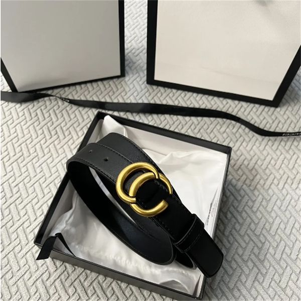 luxury designers belt solid color simplicity belts women pin needle buckle belt width 3 cm size 95-115cm fashion trends gift very beautiful, Black;brown
luxury designers belt solid color simplicity belts women pin needle buckle belt width 3 cm size 95-115cm fashion trends gift very beautiful, Black;brown