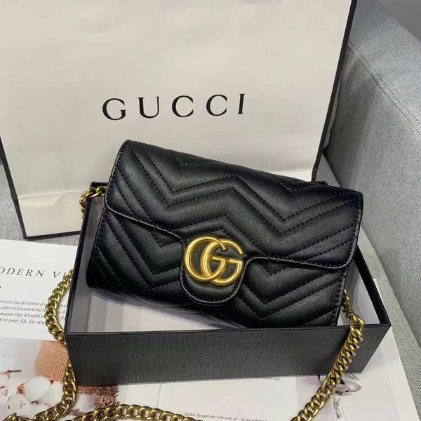 louis vuitton lv ysl gucci marmont totes designers women bag handbag luxurys bags handbags ladies shoulder bag patent leather diamond evenin
louis vuitton lv ysl gucci marmont totes designers women bag handbag luxurys bags handbags ladies shoulder bag patent leather diamond evenin