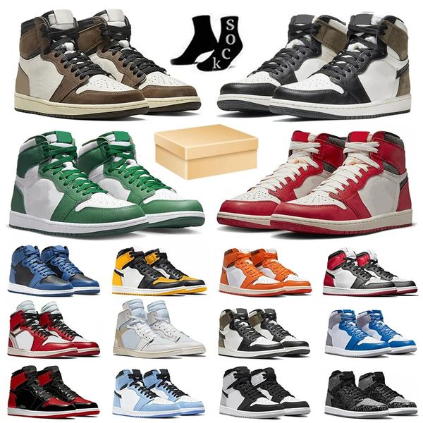 basketball shoes 1s lost foundjumpman 1 for men women size 13 trainers ts mocha denim gorge green starfish ow chicago university blue true j
basketball shoes 1s lost foundjumpman 1 for men women size 13 trainers ts mocha denim gorge green starfish ow chicago university blue true j