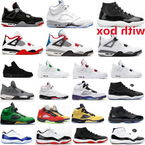 shoes 5s 5 stealth 2 0 fire red basketball 11 jupman jubilee bred 4s black cat cool grey276w
shoes 5s 5 stealth 2 0 fire red basketball 11 jupman jubilee bred 4s black cat cool grey276w