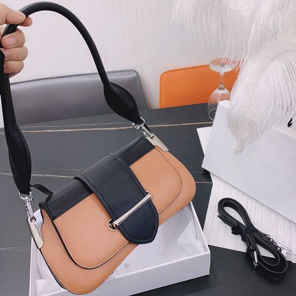 shiny bags shoulder designer women claic diamond bags multicolor leather flap mini phone bag luxury bright fashion bag
shiny bags shoulder designer women claic diamond bags multicolor leather flap mini phone bag luxury bright fashion bag