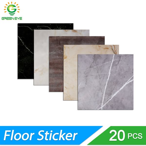wall stickers 20pcs self adhesive waterproof marble pvc floor sticker bathroom living room renovation decals ground decor 230224
wall stickers 20pcs self adhesive waterproof marble pvc floor sticker bathroom living room renovation decals ground decor 230224