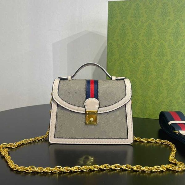 women crossbody bags handbag shoulder bag fashion retro ins versatile