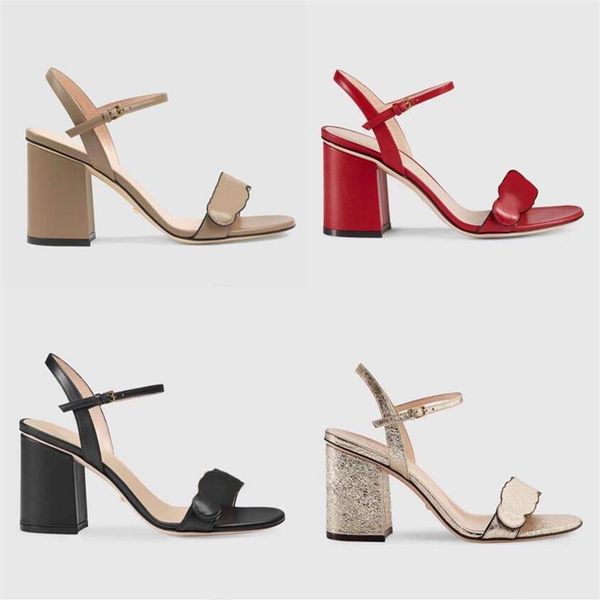 sandals woman summer ankle gladiator casual ladies beach sandal cowhide fashion designer high heels women's shoes weddin2610, Black
sandals woman summer ankle gladiator casual ladies beach sandal cowhide fashion designer high heels women's shoes weddin2610, Black
