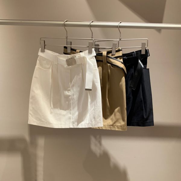 skirts kuzuwata high waist slim hip package mini skirt japan jk style kawaii faldas mujer moda 2023 solid color pleated jupe with belt 23022, Black
skirts kuzuwata high waist slim hip package mini skirt japan jk style kawaii faldas mujer moda 2023 solid color pleated jupe with belt 23022, Black