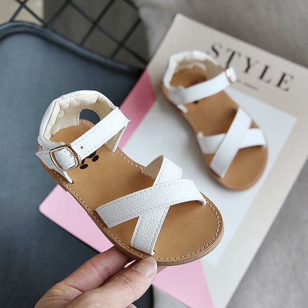 sandals sandals for girls summer children kids girl boy outdoor soft cross sandals slippers shoes sandalias kids shoes z0225, Black;red
sandals sandals for girls summer children kids girl boy outdoor soft cross sandals slippers shoes sandalias kids shoes z0225, Black;red