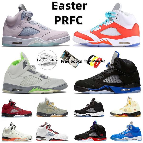 jumpman 5 mens basketball shoes easter prfc green bean racer blue bluebird oreo shattered backboard og black metallic hyper royal 236r
jumpman 5 mens basketball shoes easter prfc green bean racer blue bluebird oreo shattered backboard og black metallic hyper royal 236r