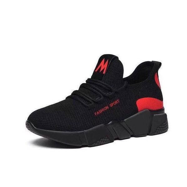 2023 cloth shoes running shoes thickened negative women's lace-up canvas shoes comfortable and lightweight sports shoes 36
2023 cloth shoes running shoes thickened negative women's lace-up canvas shoes comfortable and lightweight sports shoes 36