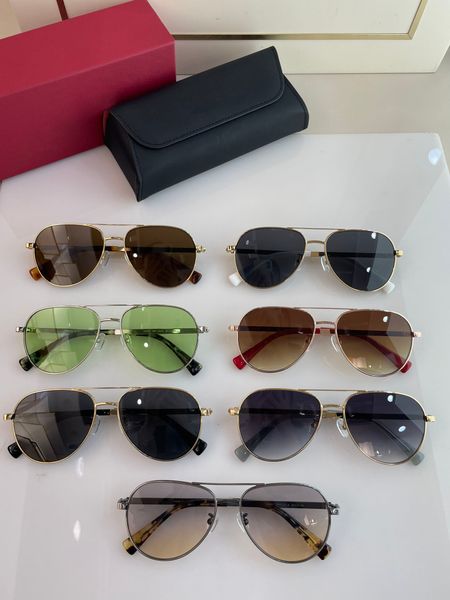 men sunglasses for women latest selling fashion sun glasses mens sunglass gafas de sol glass uv400 lens with random matching box 2047, White;black
men sunglasses for women latest selling fashion sun glasses mens sunglass gafas de sol glass uv400 lens with random matching box 2047, White;black