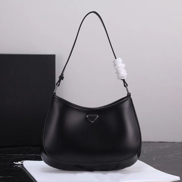 half moon cleo shoulder bags glossy leather hobos handbag 3 colors black pink white with handle women designer purse
half moon cleo shoulder bags glossy leather hobos handbag 3 colors black pink white with handle women designer purse