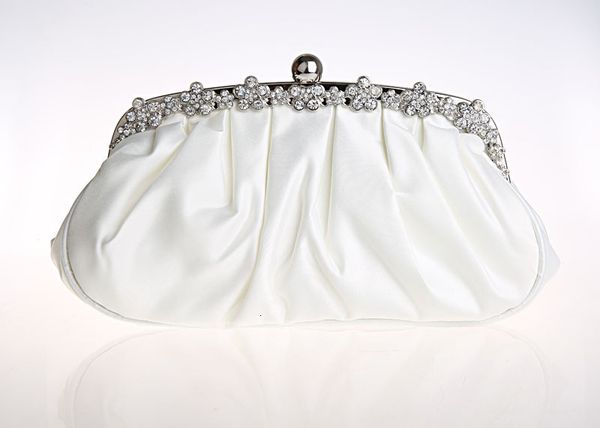 evening bags selling cream women's satin polyester banquet handbag clutch birthday gift party purse makeup bolso 090723 230225
evening bags selling cream women's satin polyester banquet handbag clutch birthday gift party purse makeup bolso 090723 230225