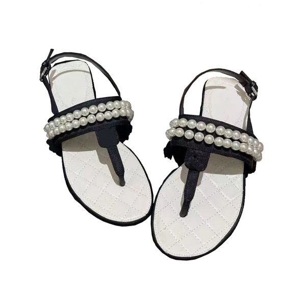 flat heel comfortable sandals buckle women's sandals comfortable women's sandals, Black
flat heel comfortable sandals buckle women's sandals comfortable women's sandals, Black