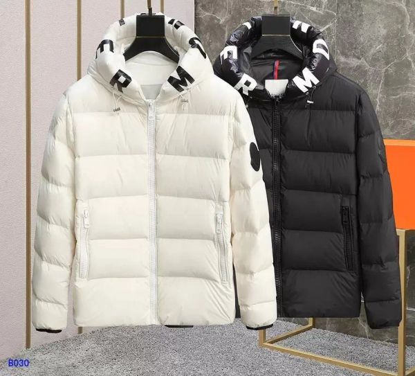 men's down & parkas monclair designer winter salzman puffer jacket light windbreaker hoodie monler black women's coat italy luxury, Black;brown
men's down & parkas monclair designer winter salzman puffer jacket light windbreaker hoodie monler black women's coat italy luxury, Black;brown