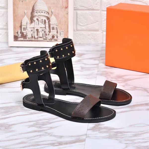 classic women laureate platform sandal summer casual slippers lady leather canvas buckle sandals letters print coffee color 35-42294r, Black
classic women laureate platform sandal summer casual slippers lady leather canvas buckle sandals letters print coffee color 35-42294r, Black
