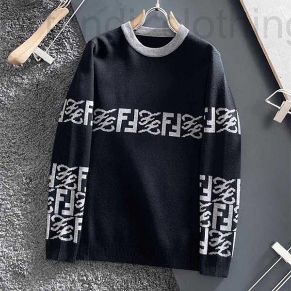 men's sweaters designer european fashion brand knitted sweater men's winter slimming trend letter embroidery bottom shirt round ne, White;black
men's sweaters designer european fashion brand knitted sweater men's winter slimming trend letter embroidery bottom shirt round ne, White;black