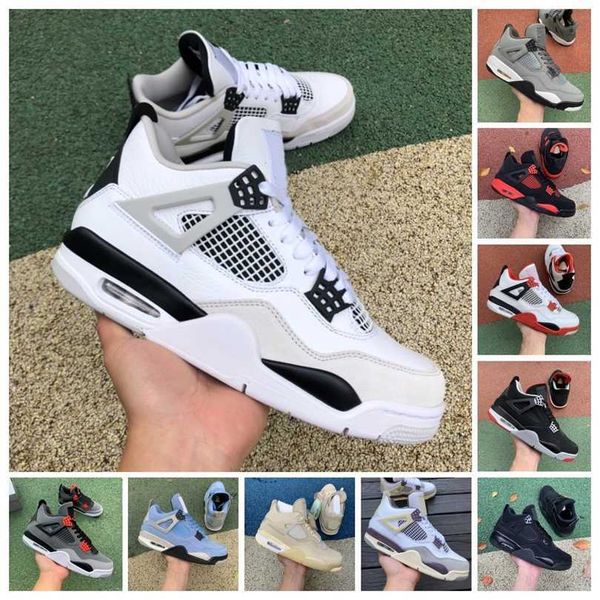 basketball shoes 4 4s retro a ma maniere violet ore military black cat canvas zen master metallic purple university blue bred red thunder in
basketball shoes 4 4s retro a ma maniere violet ore military black cat canvas zen master metallic purple university blue bred red thunder in