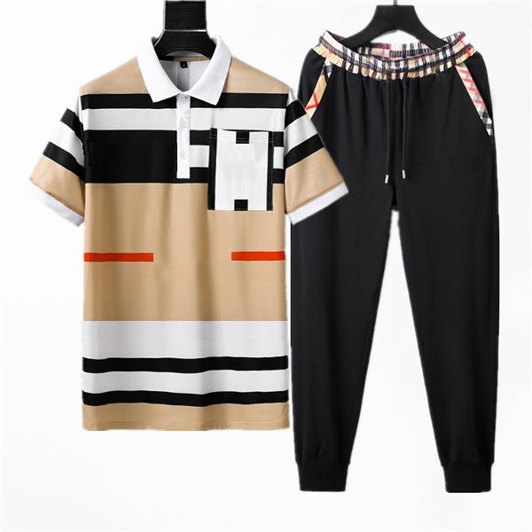 men's plus tees & polos round t-shirt plus size neck embroidered and printed polar style summer wear with street pure cotton t5, Black
men's plus tees & polos round t-shirt plus size neck embroidered and printed polar style summer wear with street pure cotton t5, Black