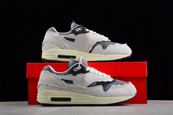 2023 athletic outdoor running shoes trainer 1 87 light grey girls boys dark grey white gris clair gris fonce blanc men women
2023 athletic outdoor running shoes trainer 1 87 light grey girls boys dark grey white gris clair gris fonce blanc men women