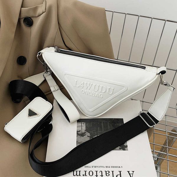 70% 2023 new shoulder bag this year's popular niche women's summer new messenger ins super fire baghigh
70% 2023 new shoulder bag this year's popular niche women's summer new messenger ins super fire baghigh