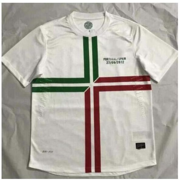 1998 1999 rui costa figo mens retro soccer jerseys 10 12 nani home red away white football shirts camisetas de futbol uniforms, Black;yellow
1998 1999 rui costa figo mens retro soccer jerseys 10 12 nani home red away white football shirts camisetas de futbol uniforms, Black;yellow