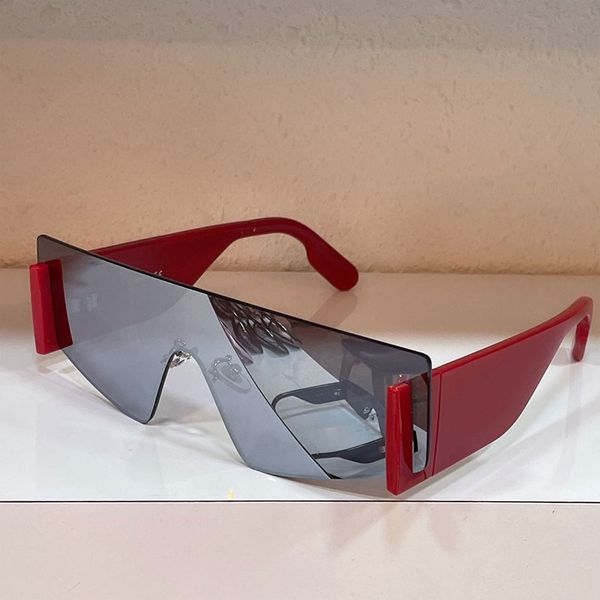 designer men and women kanturo eyewear sunglasses fashion new kz40103u classic unique design sunglasses quality luxury protective glasses wi, White;black
designer men and women kanturo eyewear sunglasses fashion new kz40103u classic unique design sunglasses quality luxury protective glasses wi, White;black