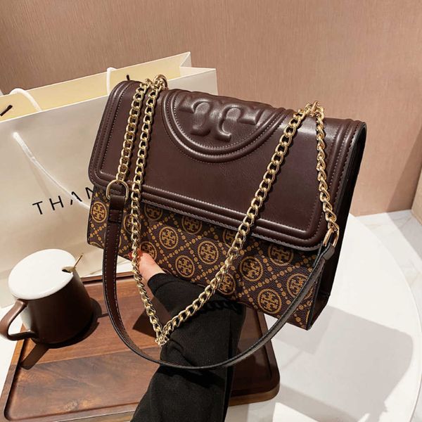wholesale market 2023 luxury new women's chain embossed single shoulder messenger baghigh quality
wholesale market 2023 luxury new women's chain embossed single shoulder messenger baghigh quality