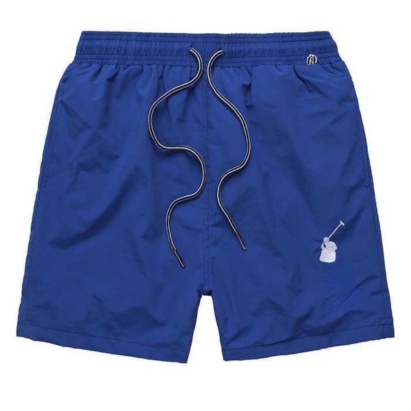 summer mens shorts polo embroidered short pants nylon quick-drying sweatpants designer shorts men women casual pants 887, White;black
summer mens shorts polo embroidered short pants nylon quick-drying sweatpants designer shorts men women casual pants 887, White;black
