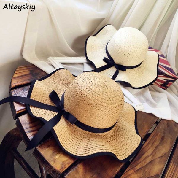 wide brim hats buckets hats women casual sun-protection summer tender beach wear ulzzang student popular all-match basic sweet mujer girls i, Blue;gray
wide brim hats buckets hats women casual sun-protection summer tender beach wear ulzzang student popular all-match basic sweet mujer girls i, Blue;gray