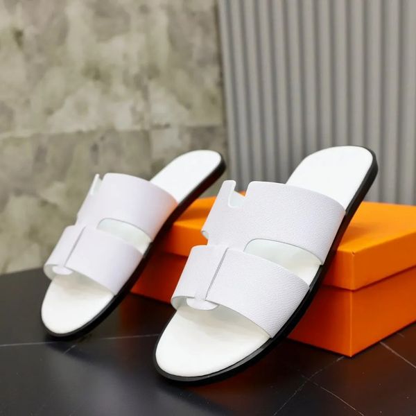 summer luxury new izmir sandals shoes men rubber sole slippers outdoor casual walking slip on beach slide comfort walking eu38-46, Black
summer luxury new izmir sandals shoes men rubber sole slippers outdoor casual walking slip on beach slide comfort walking eu38-46, Black