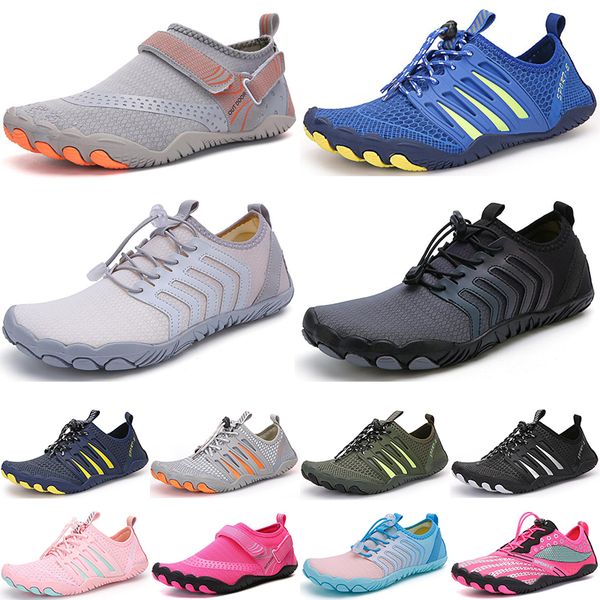 men women water sports swimming water shoes white grey blue pink outdoor beach shoes 033
men women water sports swimming water shoes white grey blue pink outdoor beach shoes 033
