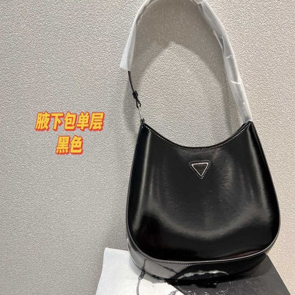 luxury handbag cleo underarm hobo bright leather flip one hand middle ancient method stickhigh
luxury handbag cleo underarm hobo bright leather flip one hand middle ancient method stickhigh