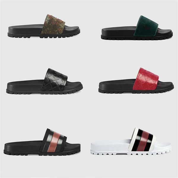 -brocade printing striped beach slipper gear bottoms flip flops women slide sandals slipperssize35-45212d, Black
-brocade printing striped beach slipper gear bottoms flip flops women slide sandals slipperssize35-45212d, Black